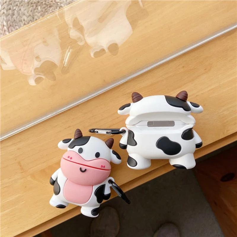 Cow™ - AirPods Case