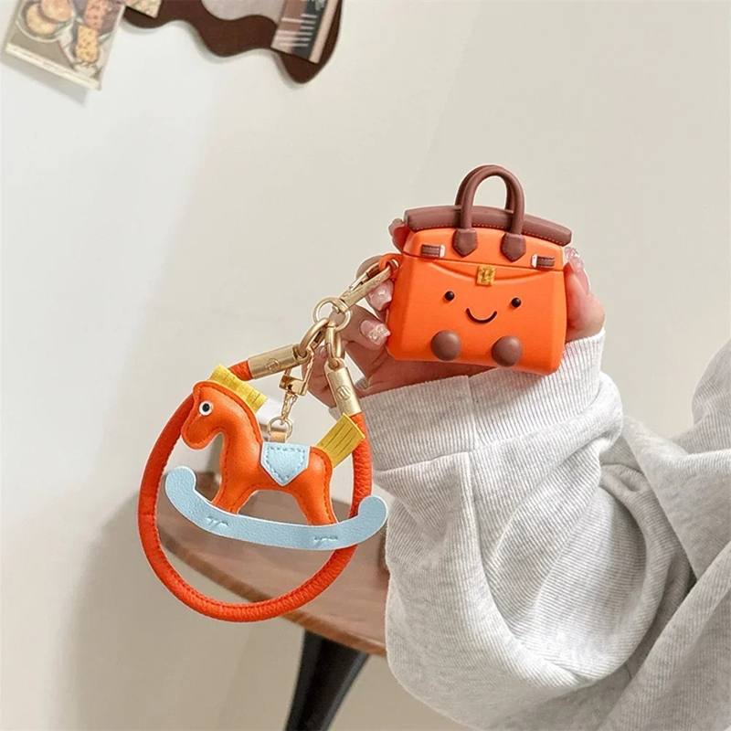 Birkin Bag™ - AirPods Case