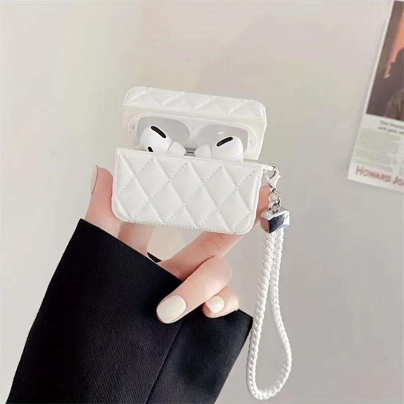 Black Bag™ - AirPods Case