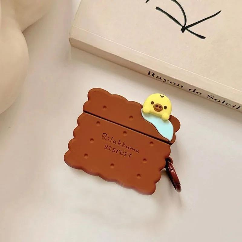 Biscuit™ - AirPods Case