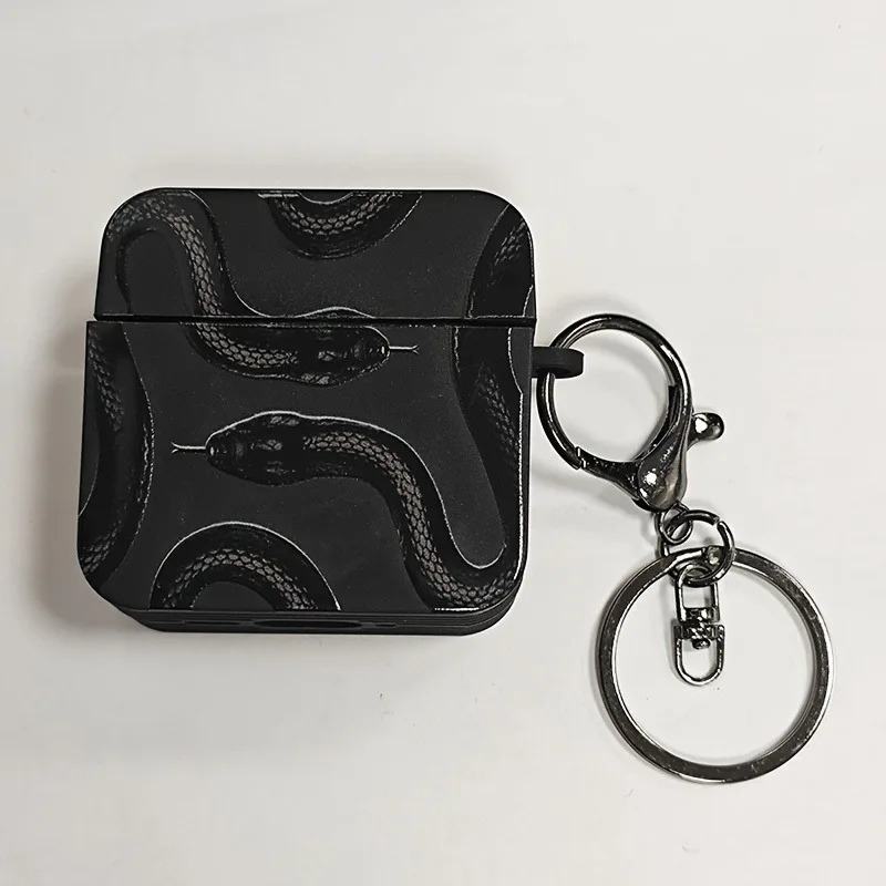 Snake™ - AirPods Case
