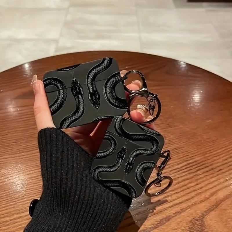 Snake™ - AirPods Case
