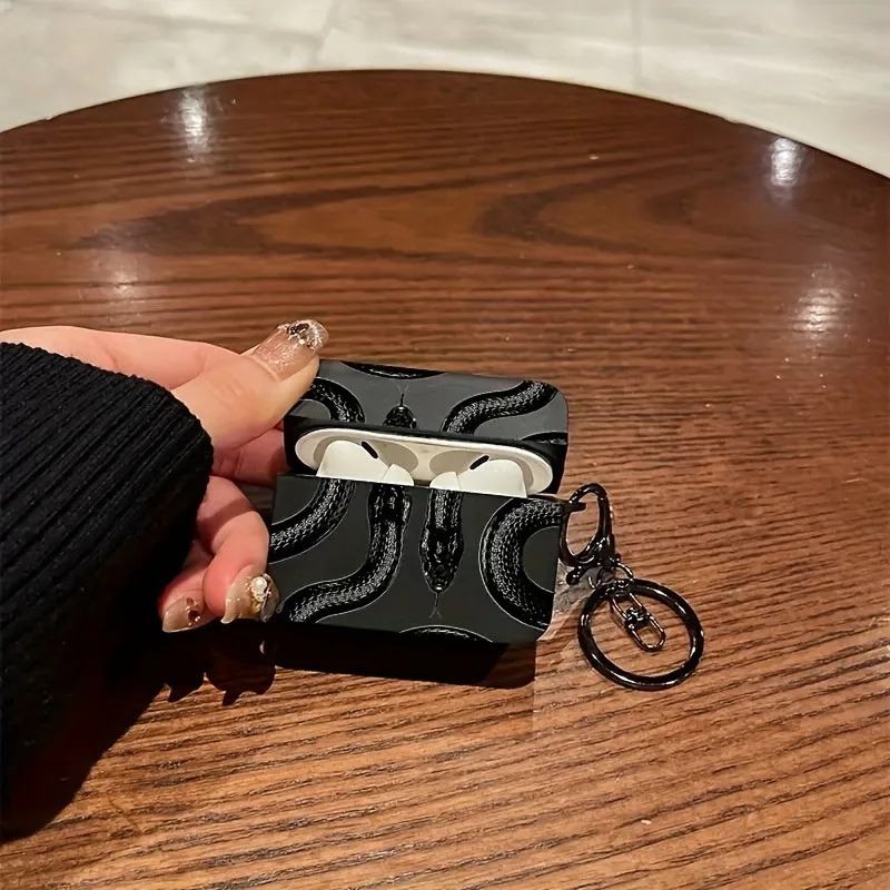 Snake™ - AirPods Case