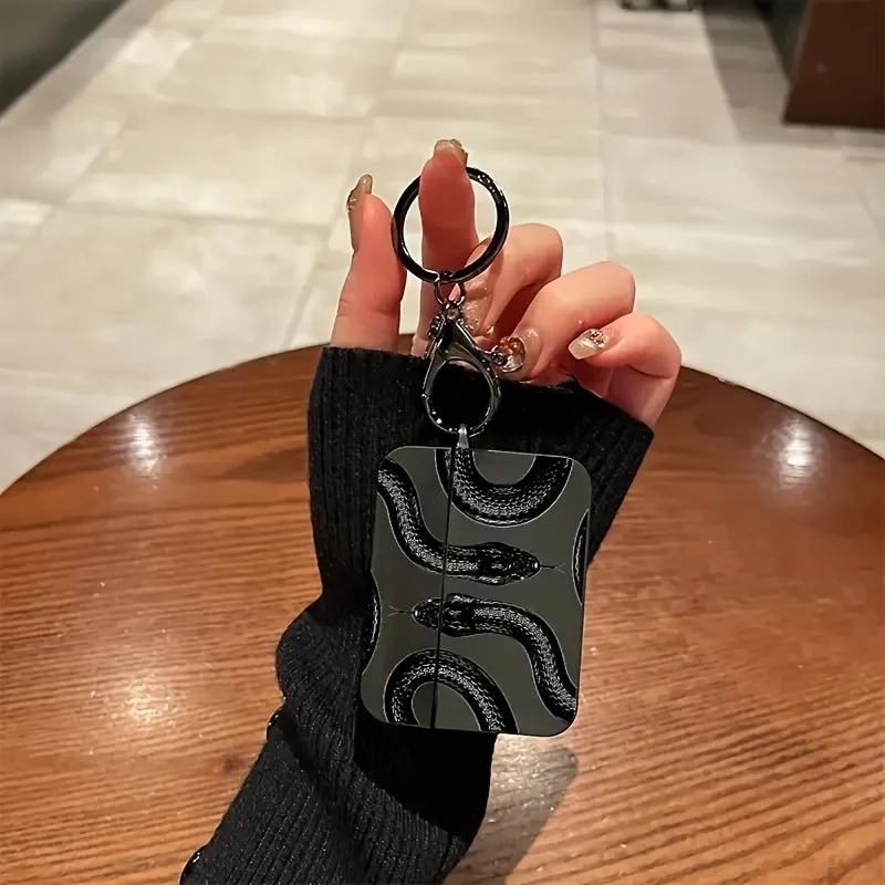Snake™ - AirPods Case