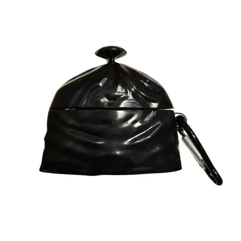 Garbage Bag™ - AirPods Case
