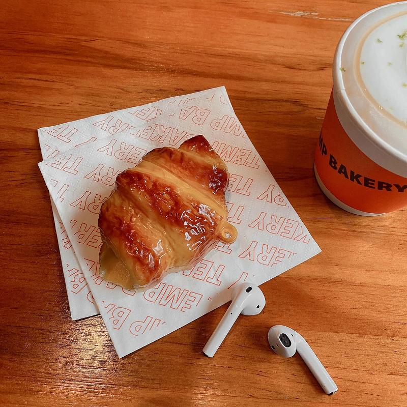 Croissant™ - AirPods Case