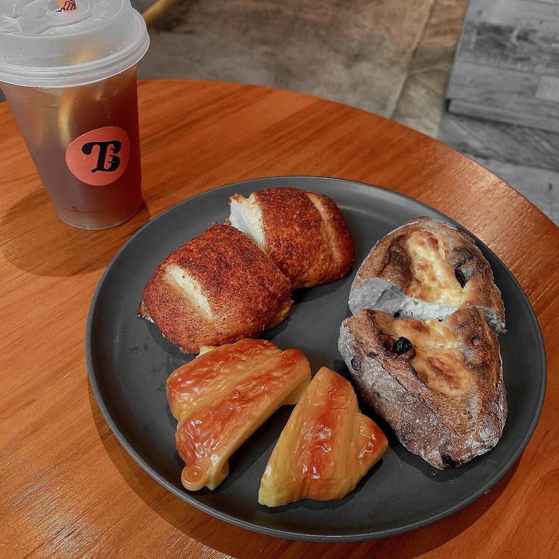 Croissant™ - AirPods Case