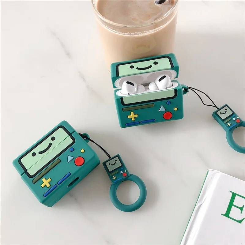 Video Games™ - AirPods Case