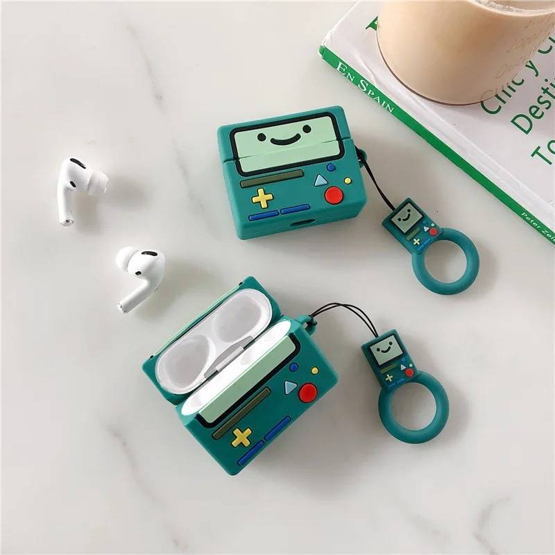 Video Games™ - AirPods Case