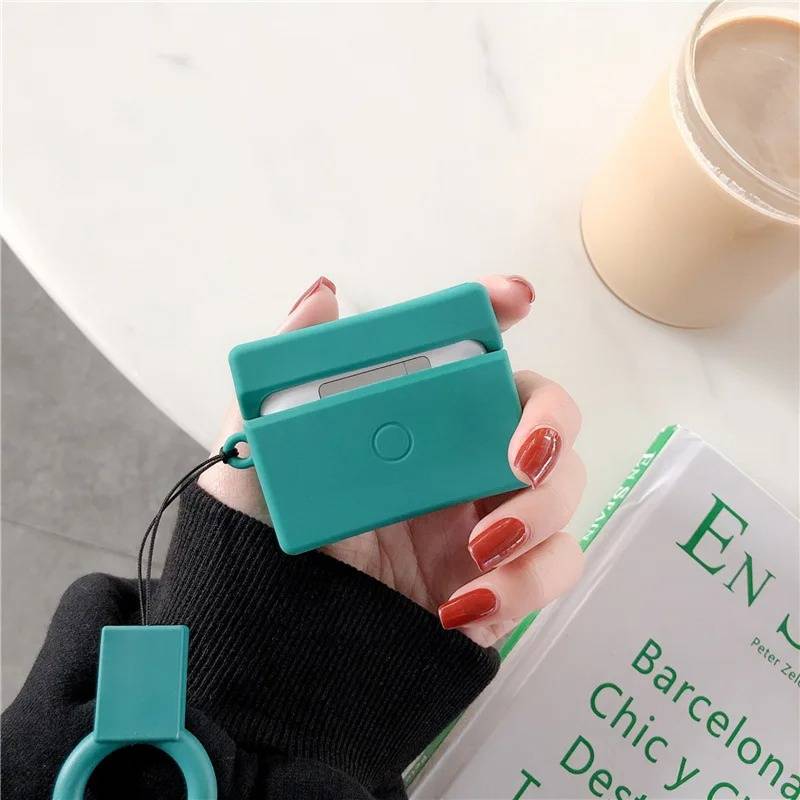 Video Games™ - AirPods Case