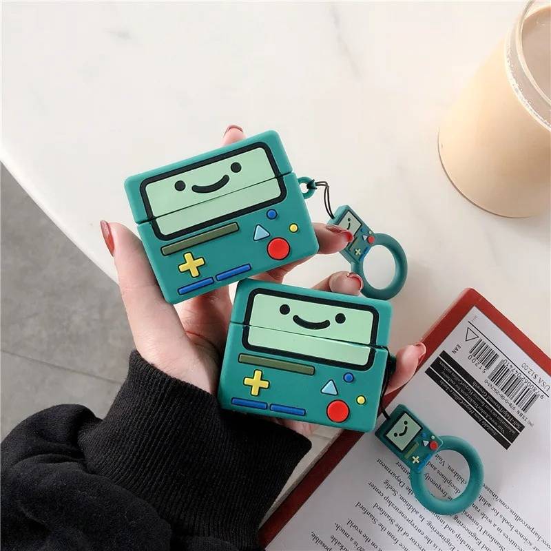 Video Games™ - AirPods Case
