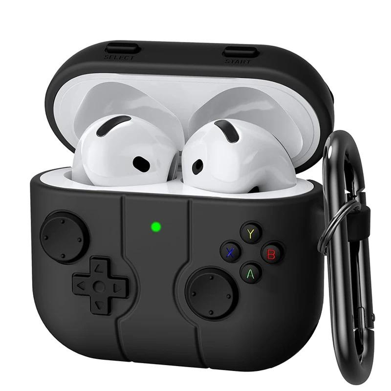 Game Controller™ - AirPods Case