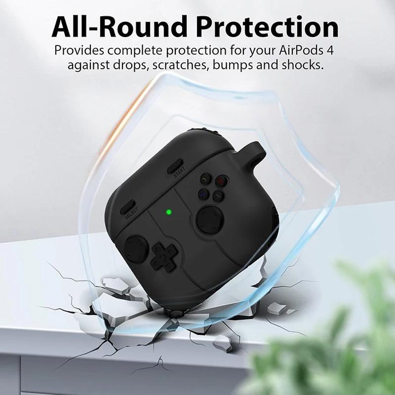 Game Controller™ - AirPods Case