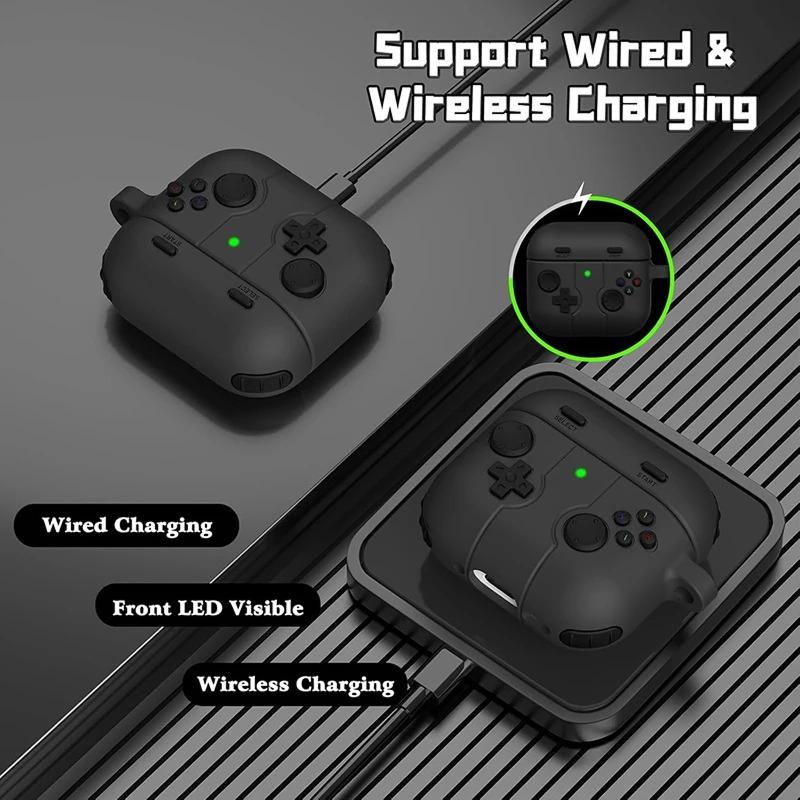 Game Controller™ - AirPods Case
