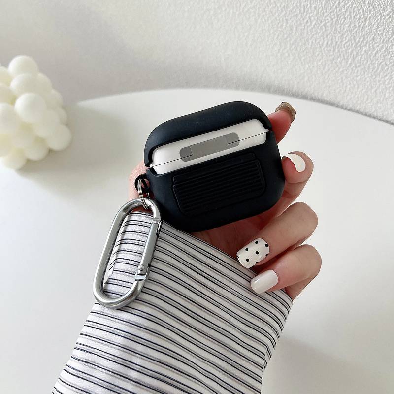 Gameboy™ - AirPods Case