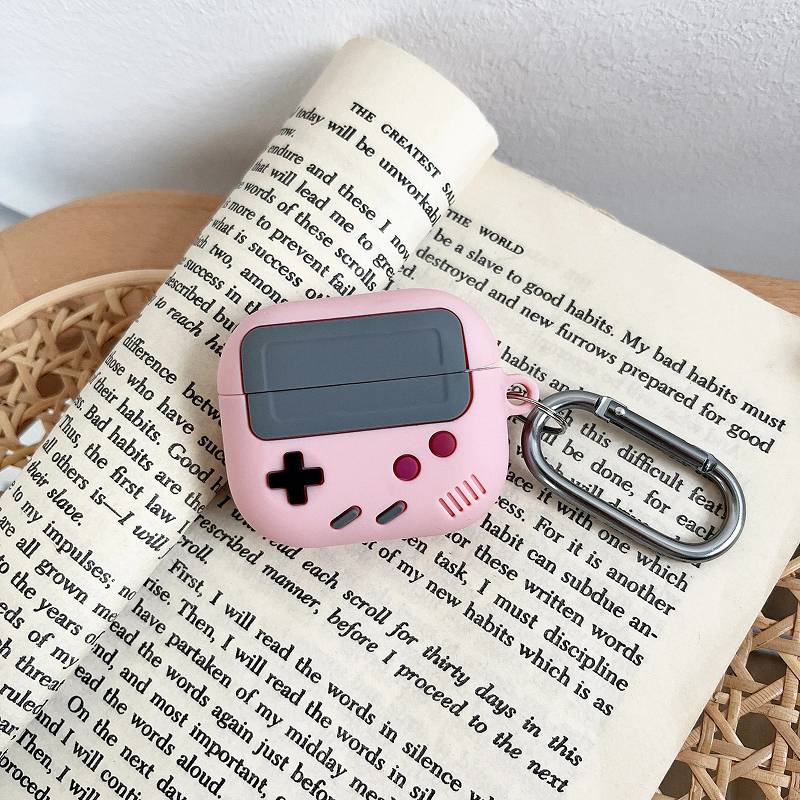Gameboy™ - AirPods Case