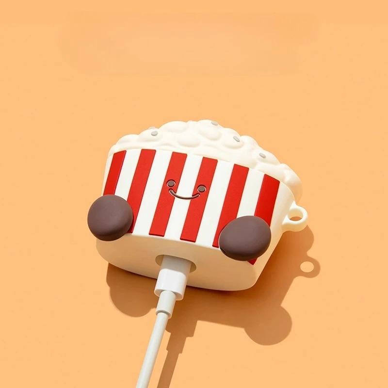 Popcorn™ - AirPods Case