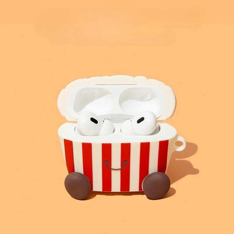 Popcorn™ - AirPods Case