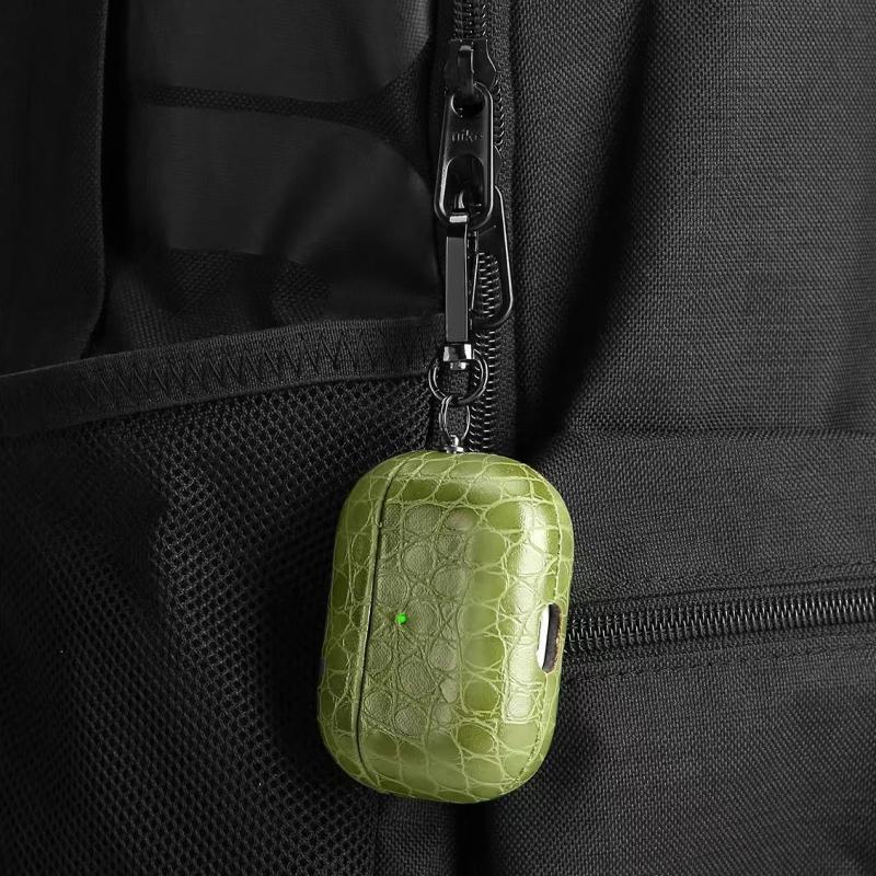 Croco™ - AirPods Case