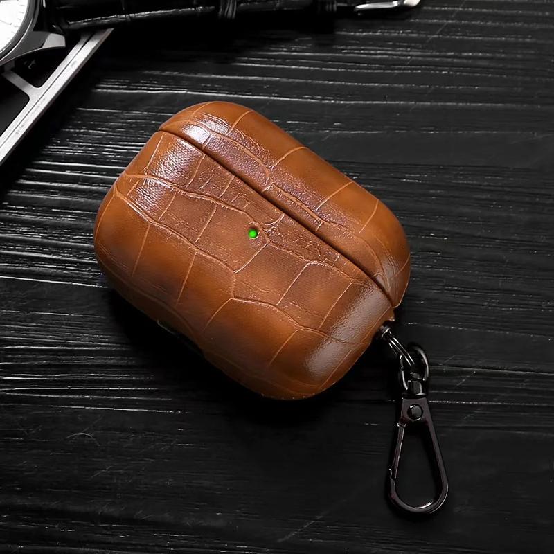 Croco™ - AirPods Case