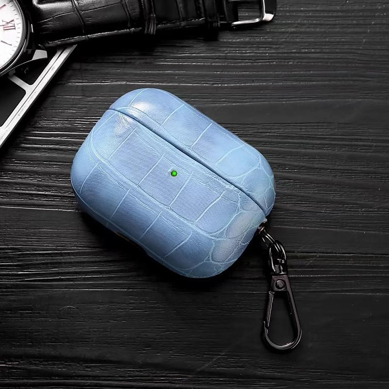 Croco™ - AirPods Case
