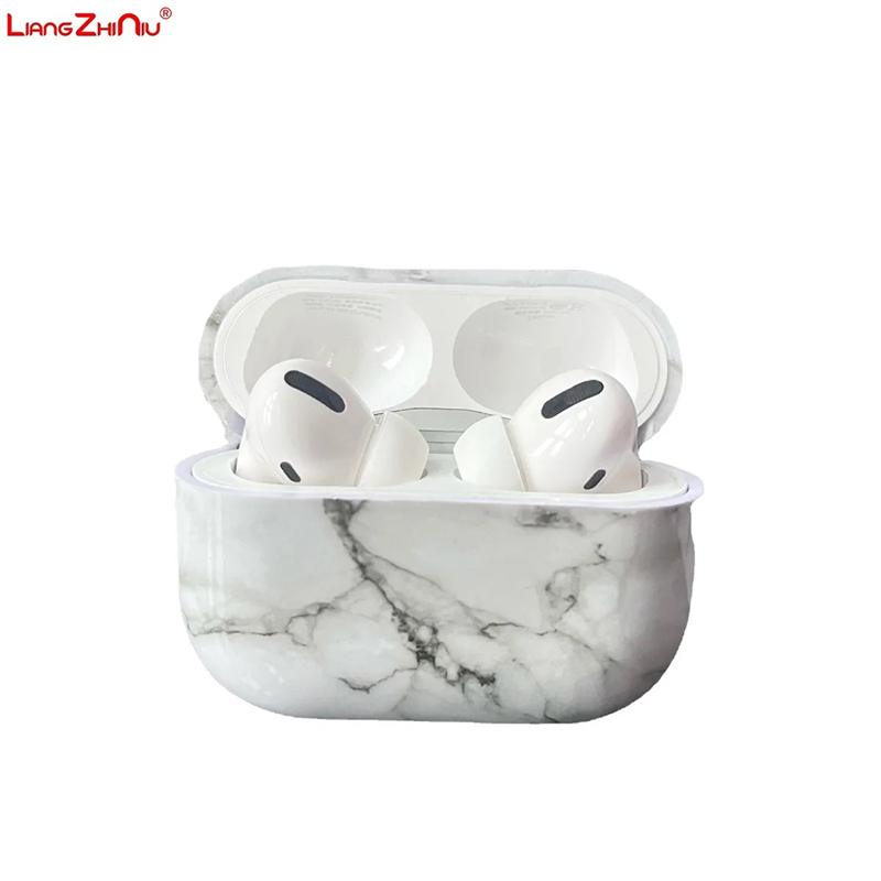 Marble™ - AirPods Case