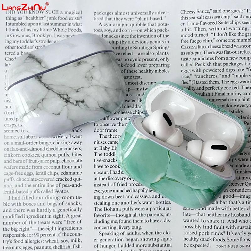 Marble™ - AirPods Case