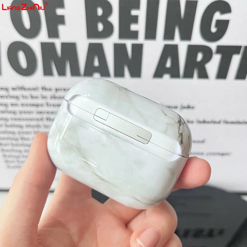 Marble™ - AirPods Case