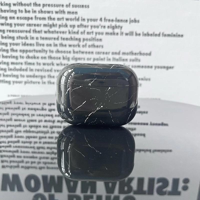 Marble™ - AirPods Case