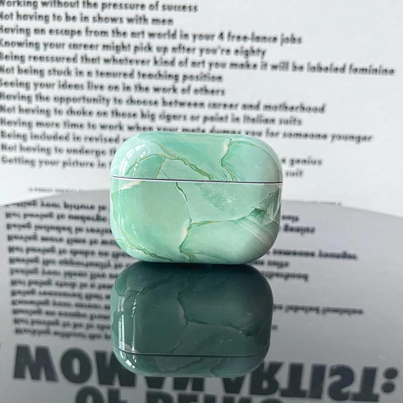 Marble™ - AirPods Case