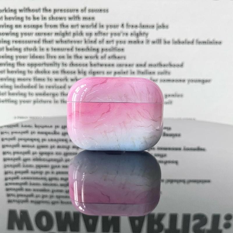 Marble™ - AirPods Case