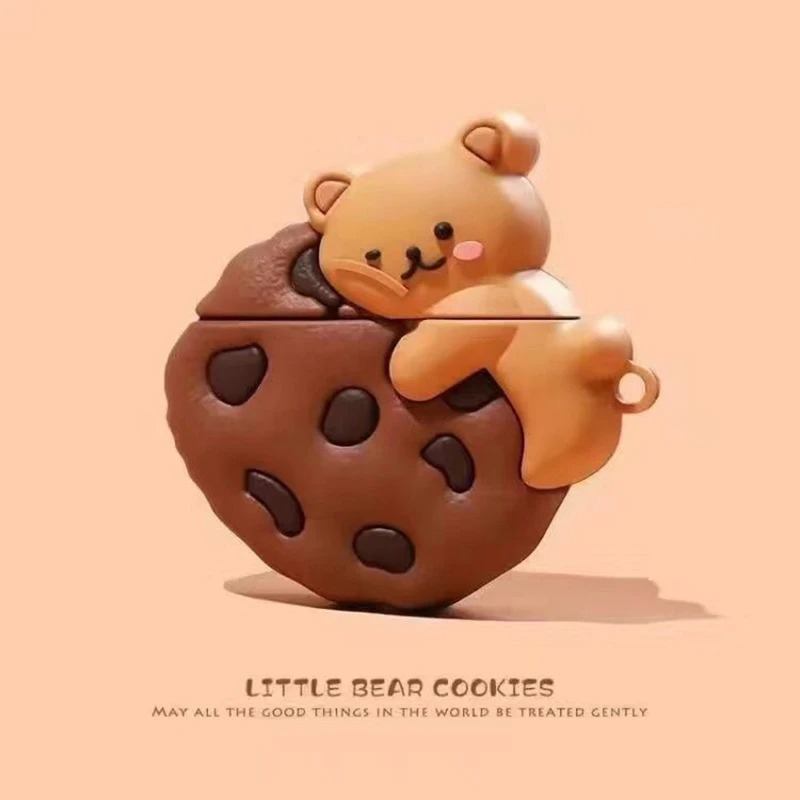 Cookie™ - AirPods Case
