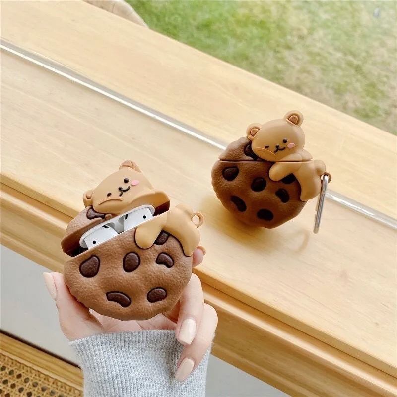 Cookie™ - AirPods Case