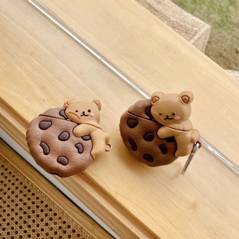 Cookie™ - AirPods Case