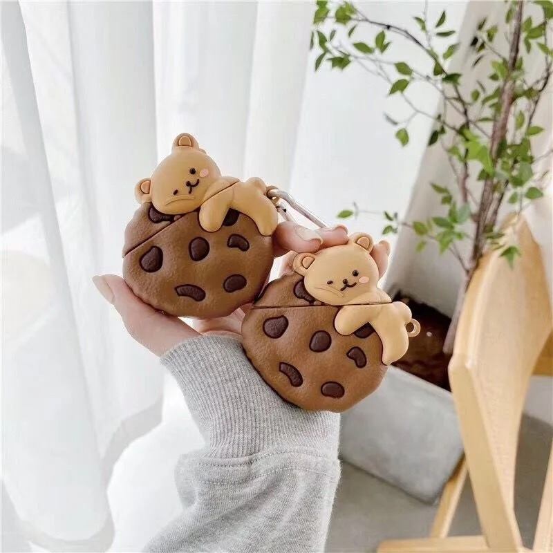 Cookie™ - AirPods Case
