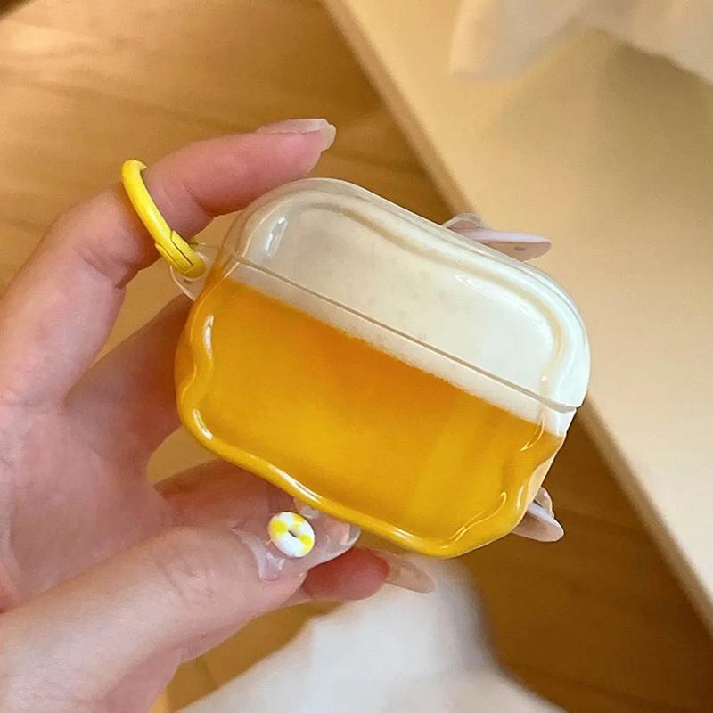 Beer™ - AirPods Case