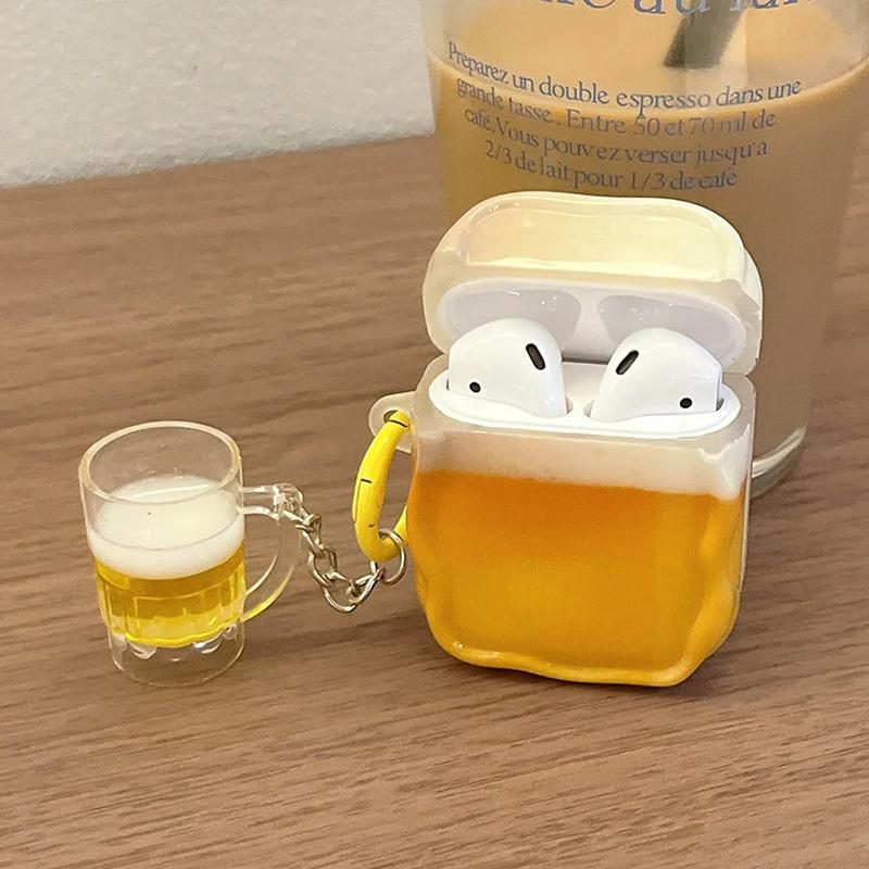 Beer™ - AirPods Case