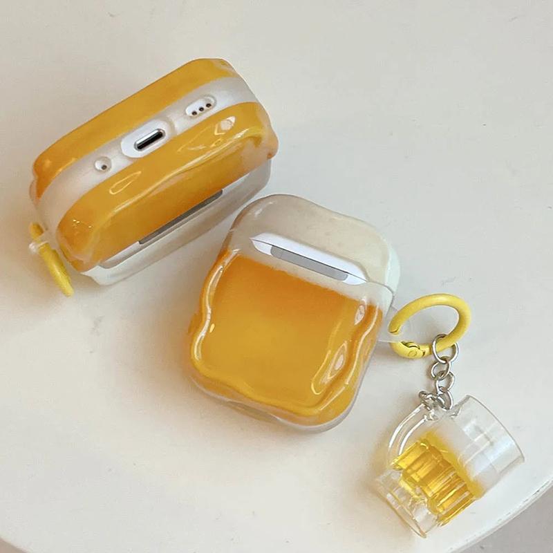 Beer™ - AirPods Case