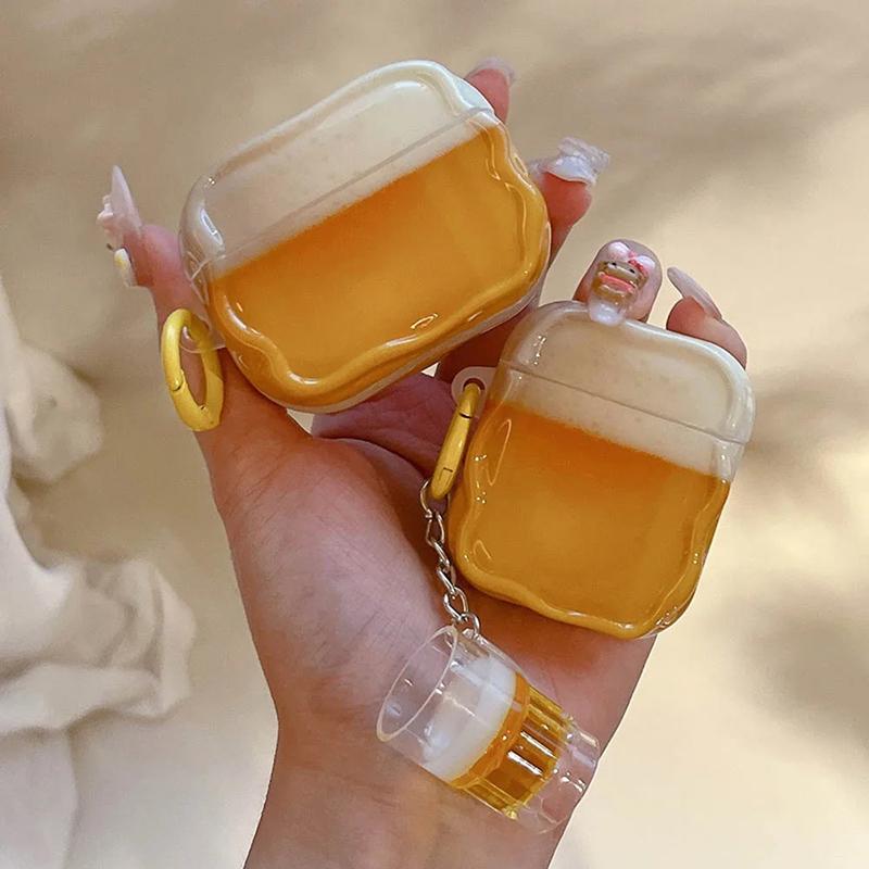 Beer™ - AirPods Case