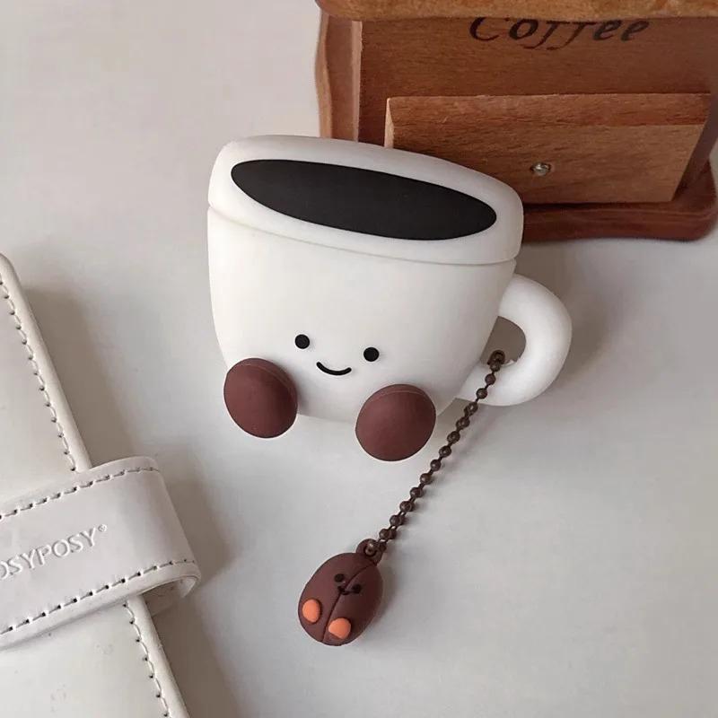 Coffee Mug™ - AirPods Case