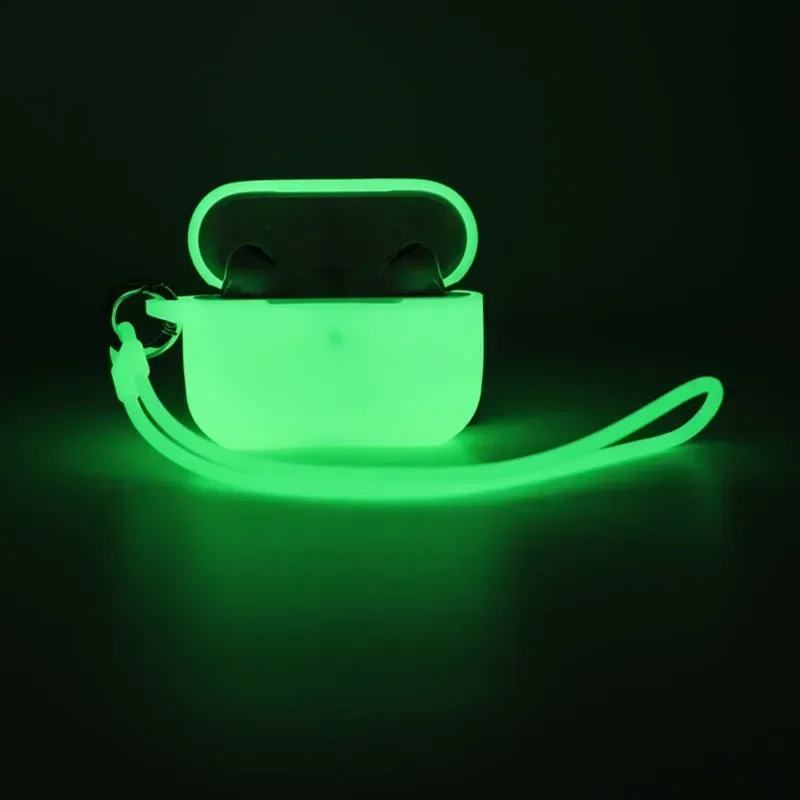 Fluo™ - AirPods Case
