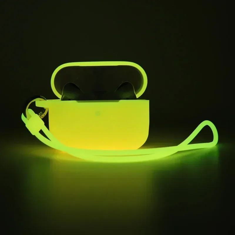 Fluo™ - AirPods Case