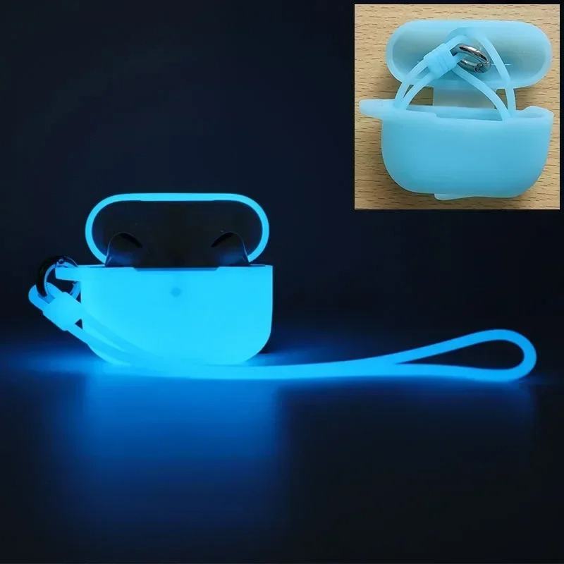 Fluo™ - AirPods Case