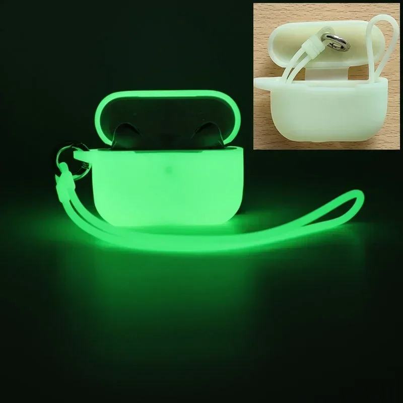 Fluo™ - AirPods Case