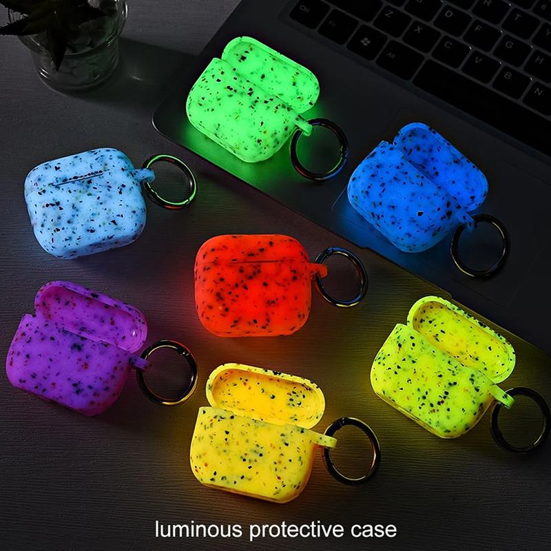 Neon™ - AirPods Case