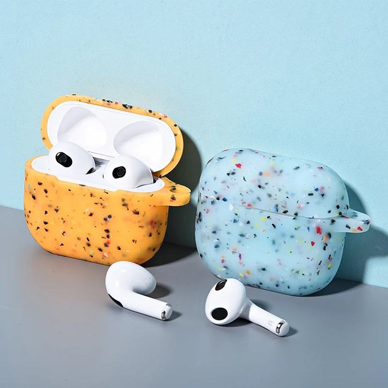 Neon™ - AirPods Case