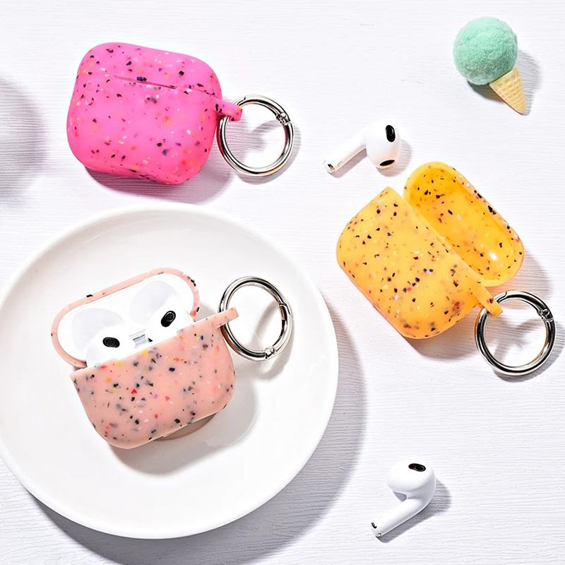 Neon™ - AirPods Case