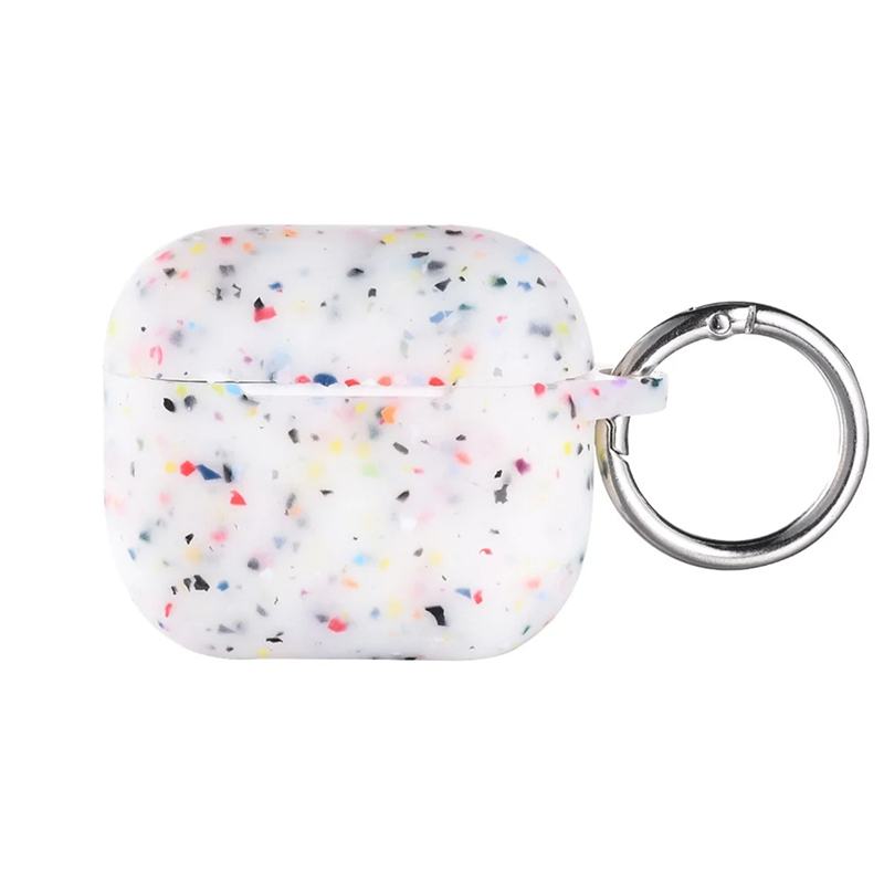 Neon™ - AirPods Case