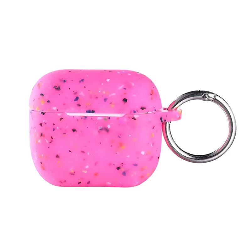 Neon™ - AirPods Case