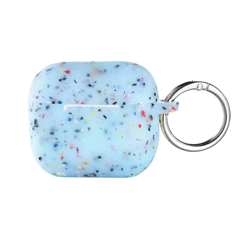 Neon™ - AirPods Case